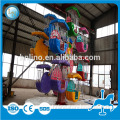 China kids playground indoor ride!!!amusement park kids rides mini ferris wheel for sale